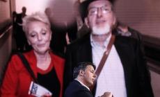 Firenze, chiesta la condanna per i genitori Renzi