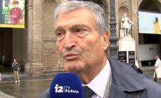 Dal 10 al 20 ottobre torna a Parma 'Obesity Week'