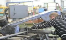 Spunta il bonus per i lavoratori pi&ugrave; poveri, 400 euro l'anno