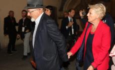 Fatture false: condannati genitori di Renzi 