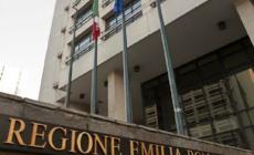 Comuni: dalla Regione quasi 3 milioni, 335mila euro nel Parmense 