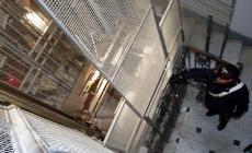 Preso a Roma il maniaco degli ascensori, 7 donne molestate