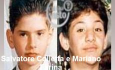 Ragazzi scomparsi in Sicilia, 2 indagati dopo 27 anni