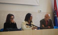 Regione: 1,6 mln per la sicurezza idraulica a Felino e Sala