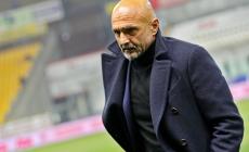 Spalletti non più disponibile.  Arriva Pioli al Milan?