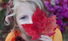 La Festa d'autunno delle Fattorie didattiche