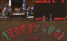 La vera questione è la legge elettorale