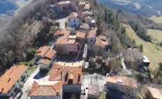 Il sindaco Pizzarotti: 'Inizia la mia nuova avventura: in collina' - Video