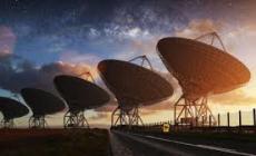 Nobel per la Fisica ai cacciatori di mondi alieni