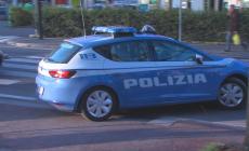 Dipendente cambia le etichette sulla carne per pagare meno: denunciato - Video