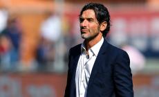 Lucarelli: 'Sabato il Parma non ha giocato. Squadra scarica'
