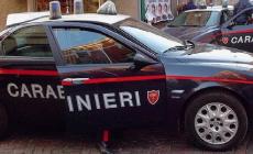 Nel Torinese tre bimbi travolti da suv in retromarcia vicino all'asilo
