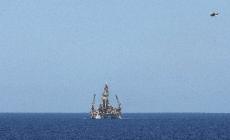 Assalti in cabina e umiliazioni: scandalo sessuale in Brasile, molestate lavoratrici delle piattaforme petrolifere 