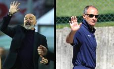 La (ex) panchina crociata è di moda: Pioli verso il Milan, contatti Guidolin-Genoa