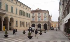 Meningite, morta 34enne a Cicognara