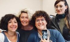 Concerto: Ladies in Rock con la direzione artistica di Rossana Casale