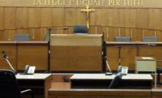 Killer è a Dubai, e processo non inizia