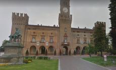  Venerdì un incontro sull'economia circolare