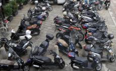 Dl Clima,  cambia la norma sulla rottamazione. eco-buono anche per le moto 