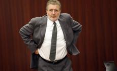 E' morto Filippo Penati, aveva 66 anni