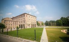 «Terra sorella» di Strocev in Pilotta
