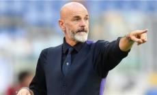 Pioli-Fiorentina, contratto fino a giugno 2028