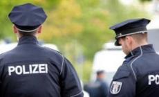 Germania, sparatoria davanti alla sinagoga di Halle: due morti. Fermato un sospetto