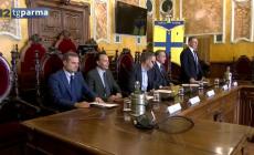 Educazione motoria e alimentale: torna il progetto Giocampus Scuole - Video