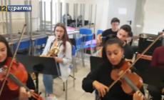 Venerd&igrave; spettacolo con gli studenti di Itis, Ipsia e Bertolucci aperto alla citt&agrave;