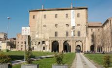 Sky Arte: il giovedì serie dedicata ai Musei. C'è anche la Pilotta