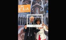 Parma 2020 si presenta al TTG di Rimini
