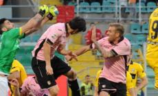 Caso whatsapp-Parma (e match Frosinone), il Palermo: "Siamo parte lesa"