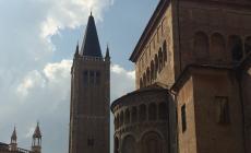 Emilia-Romagna in cima nel Best in Europe 