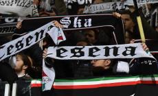 Chiricò trova squadra in Romagna