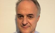 Gnudi è il nuovo direttore del  Dipartimento di Scienze Medico-Veterinarie Chi è
