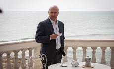 Il commissario Montalbano indagherà in Friuli: a fine aprile le riprese