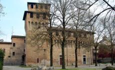 Sconti sulla tariffa rifiuti e mini-ecostation a Montecchio