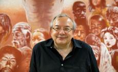 &laquo;La mia missione? Sotto casa&raquo;