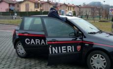 Con i dati del defunto ottengono smartphone e traffico gratis: denunciati