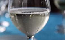 Dal vino all'Appennino:  la Top 5 del fine settimana