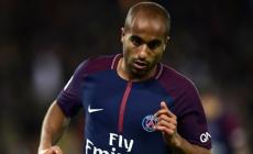 Napoli, attento: in Spagna chiamano Lucas Moura