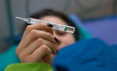 Influenza: 7 milioni di italiani dal medico, Pronto soccorso rafforzati 