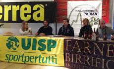 Di corsa nella natura: in calendario del Trial Running 2018
