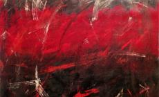 Segni e Strutture di Francesca Cassoni e Carlo Mori