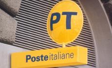 Impiegato delle poste sottrae 364mila euro a clienti, arrestato