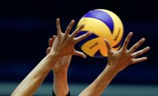 Italia sul velluto: 3-0 al Belgio