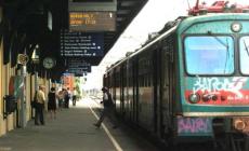 Dal 17 al 28 settembre  tre treni sostituiti con bus fra Parma e Borgotaro