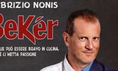 Bekér, macellaio in cucina