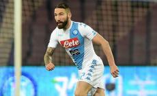 Spal, per la difesa si pensa a Tonelli