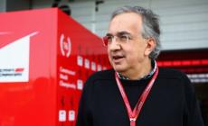 L'inno all'ottimismo di Sergio Marchionne